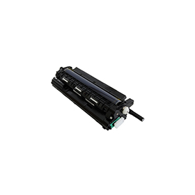 Drum Unit 407018 for Ricoh C430 Tohita