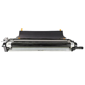 Drum Unit DK8350 for Kyocera 2552 Tohita