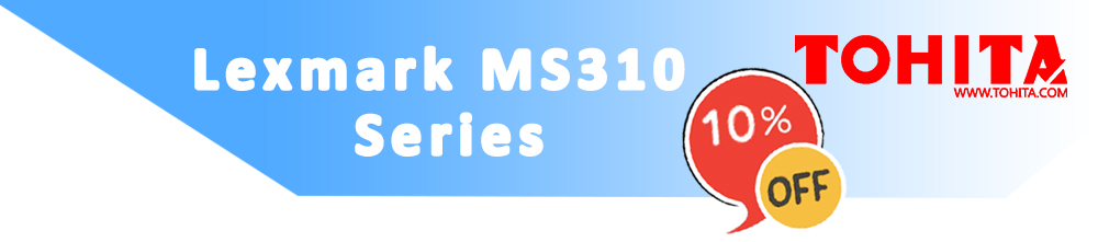 Lexmark-MS310-Series.jpg