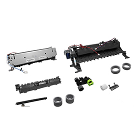 Maintenance Kit 40X9136 for Lexmark MS310 Tohita