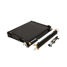 Maintenance Kit 108R01122 for Xerox 6600 Tohita