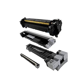 Maintenance Kit MK7105 for kyocera 3010 Tohita