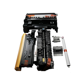 Maintenance Kit MK3170 for Kyocera 3045 Tohita