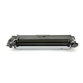 Fuser Unit 126N00433 for Xerox Phaser 3020 Tohita