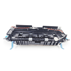 Fuser Unit 41X2463 for Xerox B225 Tohita