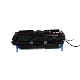 Fuser Unit 41X2463 for Lexmark MB2236 Tohita