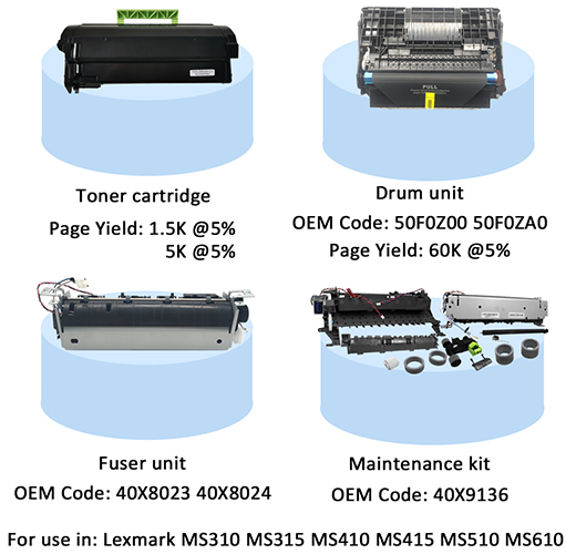 Lexmark-MS310-Series-----.jpg