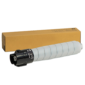 Toner Cartridge CT203035 for Xerox B9100 Tohita