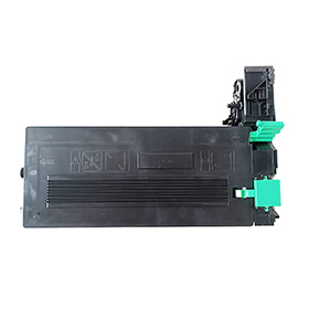 Toner cartridge 106R02733 for Xerox 4265 TOHITA