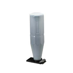 Toner cartridge for Sharp SF-2025 TOHITA