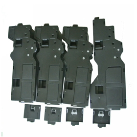 Empty cartridge for Xerox C500 TOHITA