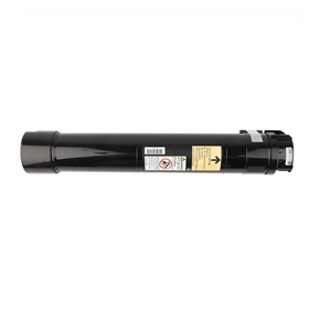 Empty cartridge for Xerox B7025 TOHITA