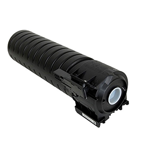 Toner cartridge for Sharp MX-M754U TOHITA