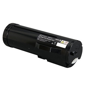 Empty cartridge for Xerox 3610 TOHITA