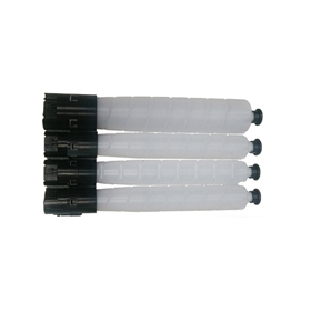 Empty cartridge for Xerox C8130 TOHITA