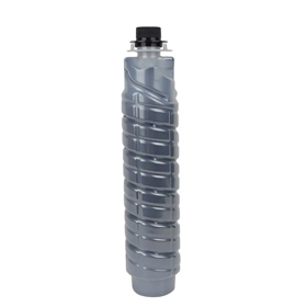Empty cartridge for Ricoh 2014 TOHITA