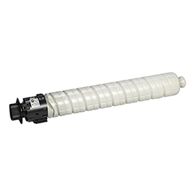 Empty cartridge for Ricoh MP C3003 TOHITA