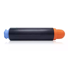Empty cartridge for Canon 2230 TOHITA