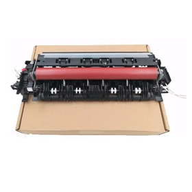 Fuser Unit 126N00344 for Xerox Phaser 3140 Tohita