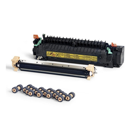 Maintenance Kit 108R00718 for Xerox 4510 Tohita