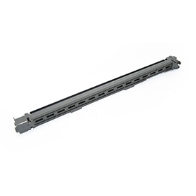 Main charge assembly MC130 for Kyocera FS1300 Tohita