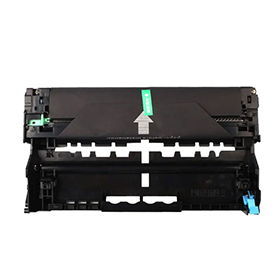 Drum Unit DR890 for Brother HL-L6250 TOHITA