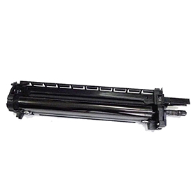 Drum Unit DK6305 for Kyocera TASKalfa 3500 TOHITA