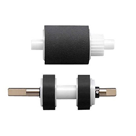 Pick-up Roller KVSS035 for Panasonic KV-S1025 Tohita