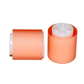 Pick-up Roller A00F623201 for Konica Minolta bizhub 368 Tohita