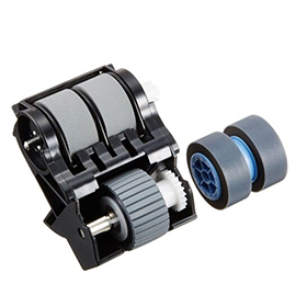 Pick-up Roller 4082B004 for Canon DR-4010C Tohita