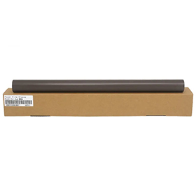 Fuser Film for HP M806 Tohita