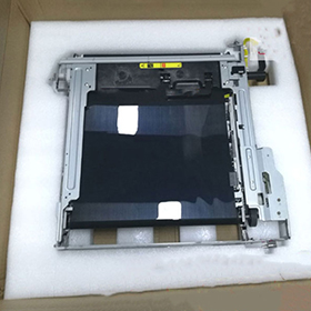 Transfer Unit FM1-N260 for Canon C5535 Tohita