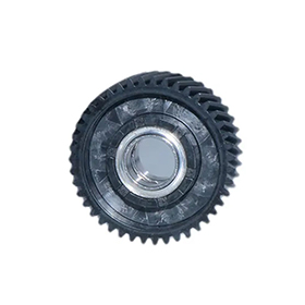 Gear D0746315 for Ricoh Pro 8100 Tohita