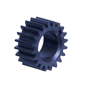 Gear A0G6523300 for Konica Minolta 6120 Tohita
