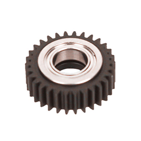 Gear A0G6521100 for Konica Minolta 1051 Tohita