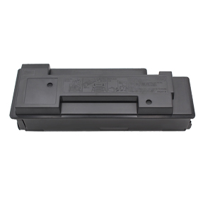Empty cartridge for Triumph Adler LP 4030 TOHITA