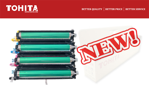 New Product For Xerox 315 Series Drum Unit