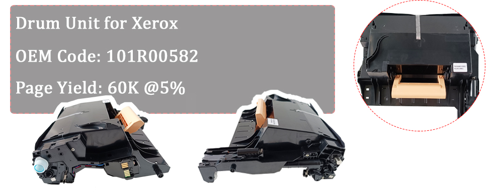 Xerox-B600-series-副本-2456.jpg