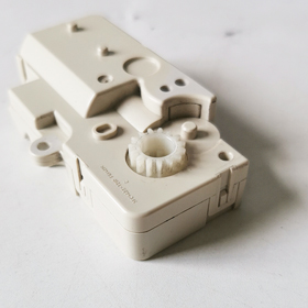 Toner Cartridge Motor 127K39540 for Xerox 240 Tohita