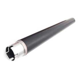 Heat Roller for Brother HL-4140 Tohita