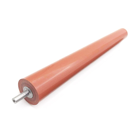 Press Roller for Brother HL-4140 Tohita