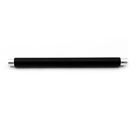 Heat Roller for Brother HL-3140 Tohita