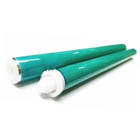 OPC Drum for HP Pro M102 Tohita