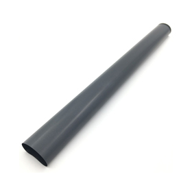 Fuser Film for HP M402 Tohita