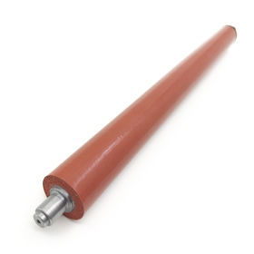 Press Roller for HP M402 Tohita
