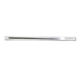 Heat element for HP P2035 Tohita