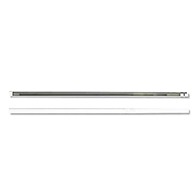 Heat element for HP LaserJet P3015 3015 Tohita