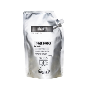 Toner Powder for Kyocera 2040 Tohita