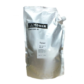 Toner Powder for Sharp MX-M465 Tohita