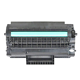 Toner cartridge PC310X for Pantum P3100 Tohita